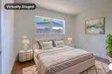 4502 Grady Avenue - Photo 29