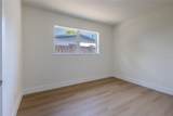 4502 Grady Avenue - Photo 30