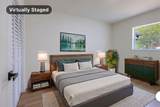 4502 Grady Avenue - Photo 32