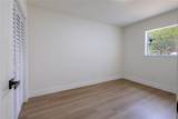 4502 Grady Avenue - Photo 33