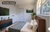 4502 Grady Avenue - Photo 34