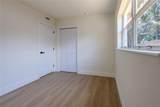 4502 Grady Avenue - Photo 35