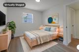 4502 Grady Avenue - Photo 36