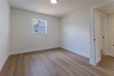 4502 Grady Avenue - Photo 37