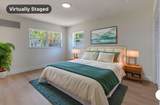 4502 Grady Avenue - Photo 38