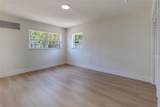 4502 Grady Avenue - Photo 39