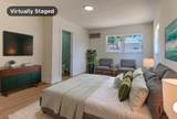 4502 Grady Avenue - Photo 43