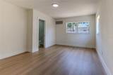 4502 Grady Avenue - Photo 44