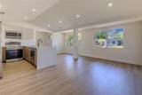 4502 Grady Avenue - Photo 7