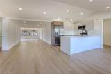 4502 Grady Avenue - Photo 9