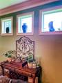 2379 Pickford Circle - Photo 17