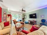 2379 Pickford Circle - Photo 18