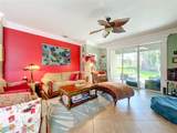 2379 Pickford Circle - Photo 19