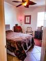 2379 Pickford Circle - Photo 28