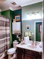 2379 Pickford Circle - Photo 30