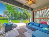 2379 Pickford Circle - Photo 31