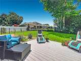 2379 Pickford Circle - Photo 32