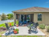 2379 Pickford Circle - Photo 33