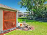 2379 Pickford Circle - Photo 34