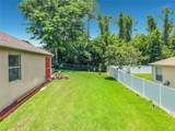 2379 Pickford Circle - Photo 35