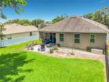 2379 Pickford Circle - Photo 36
