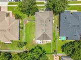 2379 Pickford Circle - Photo 37