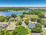 2379 Pickford Circle - Photo 38
