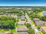 2379 Pickford Circle - Photo 39