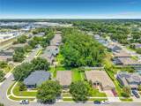 2379 Pickford Circle - Photo 40