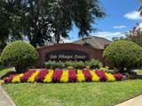 2379 Pickford Circle - Photo 41