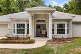 1420 Mirkwood Cove - Photo 1