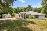 1420 Mirkwood Cove - Photo 2