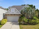 2555 Sand Arbor Circle - Photo 1