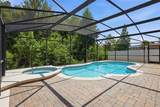 2555 Sand Arbor Circle - Photo 2