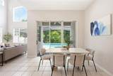 2555 Sand Arbor Circle - Photo 20