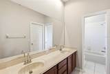 2555 Sand Arbor Circle - Photo 26