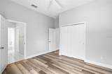 2555 Sand Arbor Circle - Photo 27