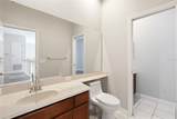 2555 Sand Arbor Circle - Photo 28