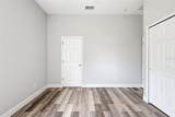 2555 Sand Arbor Circle - Photo 29