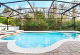 2555 Sand Arbor Circle - Photo 3