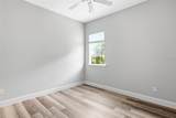 2555 Sand Arbor Circle - Photo 30