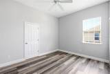 2555 Sand Arbor Circle - Photo 31