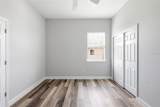 2555 Sand Arbor Circle - Photo 32