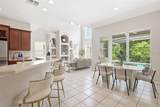 2555 Sand Arbor Circle - Photo 5
