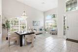 2555 Sand Arbor Circle - Photo 6