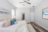 2555 Sand Arbor Circle - Photo 8