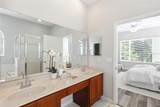 2555 Sand Arbor Circle - Photo 9