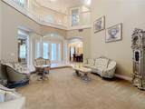 3405 Heirloom Rose Place - Photo 3