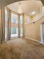 3405 Heirloom Rose Place - Photo 4