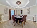 3405 Heirloom Rose Place - Photo 5